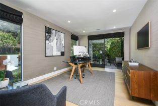 Single Family Residence, 3516 Terrace View dr, Encino, CA 91436 - 9