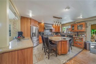 Single Family Residence, 5340 Calatrana dr, Woodland Hills, CA 91364 - 10