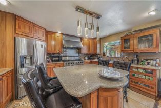 Single Family Residence, 5340 Calatrana dr, Woodland Hills, CA 91364 - 11