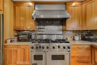 Single Family Residence, 5340 Calatrana dr, Woodland Hills, CA 91364 - 14