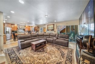 Single Family Residence, 5340 Calatrana dr, Woodland Hills, CA 91364 - 16