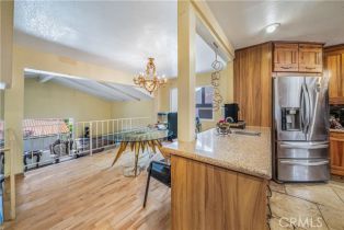 Single Family Residence, 5340 Calatrana dr, Woodland Hills, CA 91364 - 19