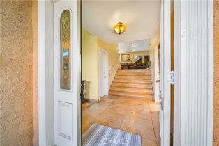 Single Family Residence, 5340 Calatrana dr, Woodland Hills, CA 91364 - 2