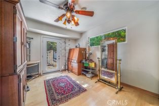 Single Family Residence, 5340 Calatrana dr, Woodland Hills, CA 91364 - 20