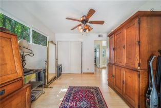 Single Family Residence, 5340 Calatrana dr, Woodland Hills, CA 91364 - 21