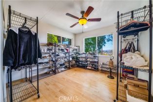 Single Family Residence, 5340 Calatrana dr, Woodland Hills, CA 91364 - 22