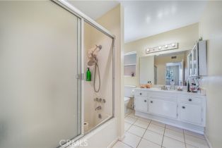 Single Family Residence, 5340 Calatrana dr, Woodland Hills, CA 91364 - 24