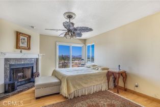 Single Family Residence, 5340 Calatrana dr, Woodland Hills, CA 91364 - 26