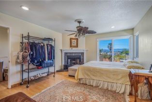 Single Family Residence, 5340 Calatrana dr, Woodland Hills, CA 91364 - 27