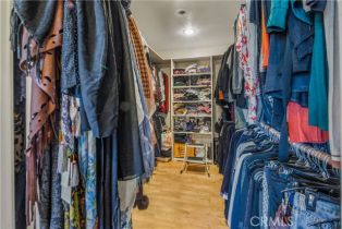 Single Family Residence, 5340 Calatrana dr, Woodland Hills, CA 91364 - 29