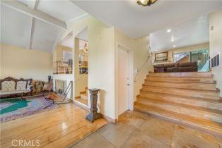 Single Family Residence, 5340 Calatrana dr, Woodland Hills, CA 91364 - 3