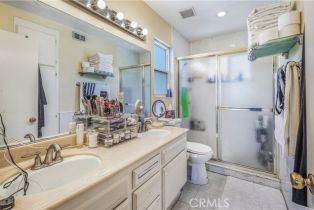 Single Family Residence, 5340 Calatrana dr, Woodland Hills, CA 91364 - 30