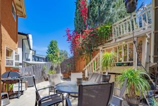 Single Family Residence, 5340 Calatrana dr, Woodland Hills, CA 91364 - 34