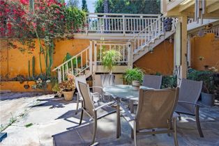 Single Family Residence, 5340 Calatrana dr, Woodland Hills, CA 91364 - 35