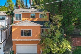 Single Family Residence, 5340 Calatrana dr, Woodland Hills, CA 91364 - 36