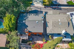 Single Family Residence, 5340 Calatrana dr, Woodland Hills, CA 91364 - 39