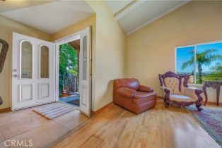 Single Family Residence, 5340 Calatrana dr, Woodland Hills, CA 91364 - 4