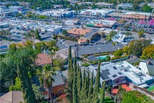 Single Family Residence, 5340 Calatrana dr, Woodland Hills, CA 91364 - 40