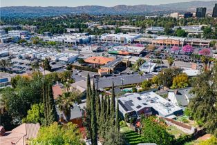 Single Family Residence, 5340 Calatrana dr, Woodland Hills, CA 91364 - 41