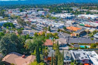 Single Family Residence, 5340 Calatrana dr, Woodland Hills, CA 91364 - 42