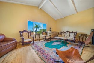 Single Family Residence, 5340 Calatrana dr, Woodland Hills, CA 91364 - 5