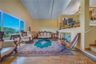 Single Family Residence, 5340 Calatrana dr, Woodland Hills, CA 91364 - 7