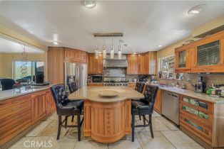 Single Family Residence, 5340 Calatrana dr, Woodland Hills, CA 91364 - 9