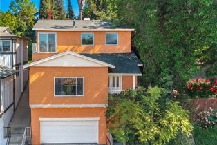 Single Family Residence, 5340 Calatrana DR, Woodland Hills, CA  Woodland Hills, CA 91364