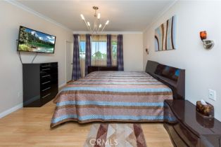 Condominium, 15137 Magnolia blvd, Sherman Oaks, CA 91403 - 11