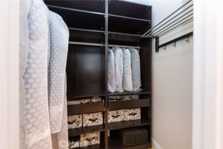 Condominium, 15137 Magnolia blvd, Sherman Oaks, CA 91403 - 13