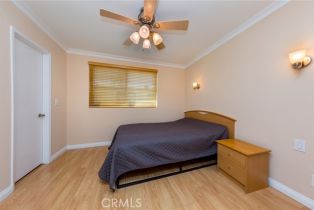 Condominium, 15137 Magnolia blvd, Sherman Oaks, CA 91403 - 14