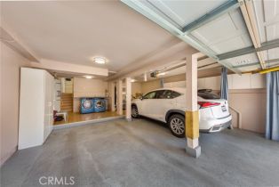 Condominium, 15137 Magnolia blvd, Sherman Oaks, CA 91403 - 15