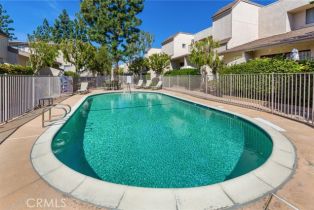 Condominium, 15137 Magnolia blvd, Sherman Oaks, CA 91403 - 16