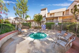 Condominium, 15137 Magnolia blvd, Sherman Oaks, CA 91403 - 17