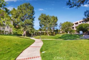 Condominium, 15137 Magnolia blvd, Sherman Oaks, CA 91403 - 18