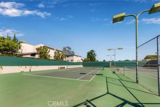 Condominium, 15137 Magnolia blvd, Sherman Oaks, CA 91403 - 19