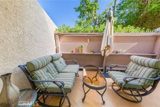 Condominium, 15137 Magnolia blvd, Sherman Oaks, CA 91403 - 2