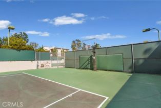 Condominium, 15137 Magnolia blvd, Sherman Oaks, CA 91403 - 20