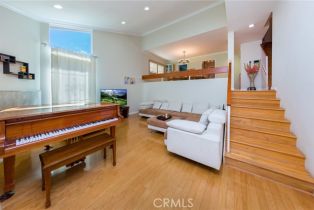 Condominium, 15137 Magnolia blvd, Sherman Oaks, CA 91403 - 3