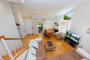 Condominium, 15137 Magnolia blvd, Sherman Oaks, CA 91403 - 4