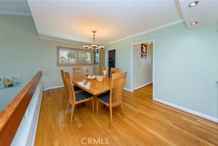 Condominium, 15137 Magnolia blvd, Sherman Oaks, CA 91403 - 5