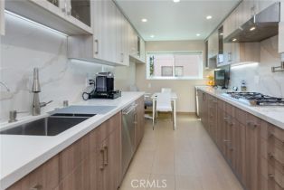 Condominium, 15137 Magnolia blvd, Sherman Oaks, CA 91403 - 6