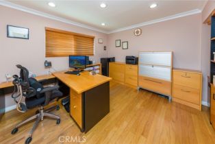 Condominium, 15137 Magnolia blvd, Sherman Oaks, CA 91403 - 9