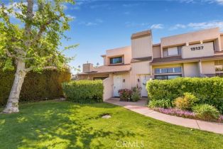 Condominium, 15137 Magnolia BLVD, Sherman Oaks, CA  Sherman Oaks, CA 91403