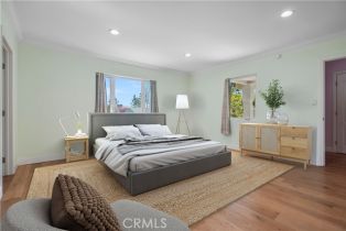 Single Family Residence, 11015 Encino ave, Granada Hills, CA 91344 - 11