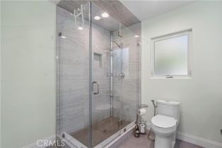 Single Family Residence, 11015 Encino ave, Granada Hills, CA 91344 - 14