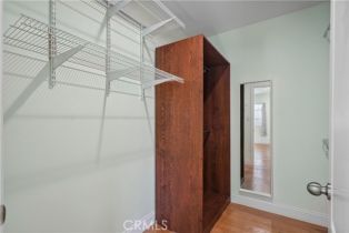 Single Family Residence, 11015 Encino ave, Granada Hills, CA 91344 - 15