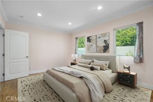 Single Family Residence, 11015 Encino ave, Granada Hills, CA 91344 - 17