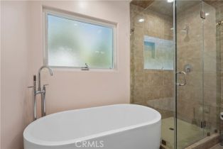 Single Family Residence, 11015 Encino ave, Granada Hills, CA 91344 - 19