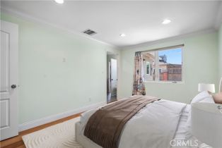 Single Family Residence, 11015 Encino ave, Granada Hills, CA 91344 - 21